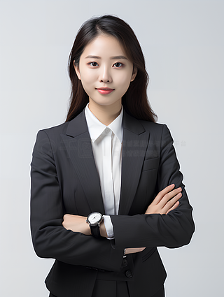 车欣汝 项目运营总监